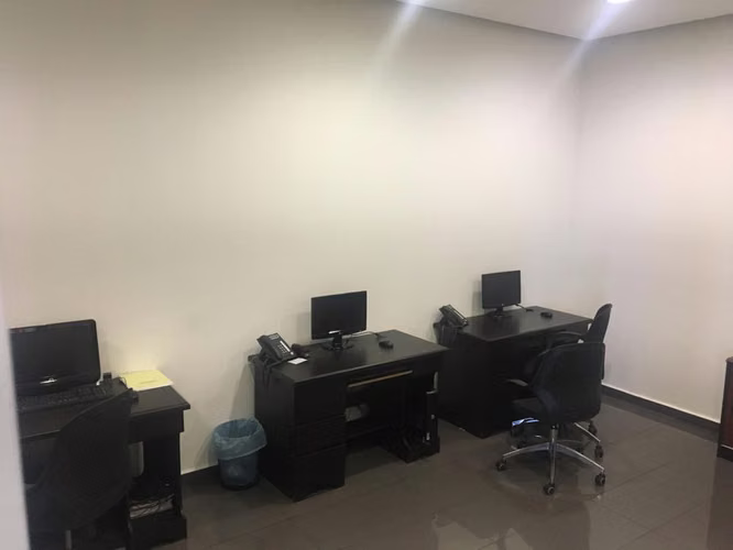 Galera en Venta en Parque Industrial Las Americas Pacora CIG269161 - Imagen 8