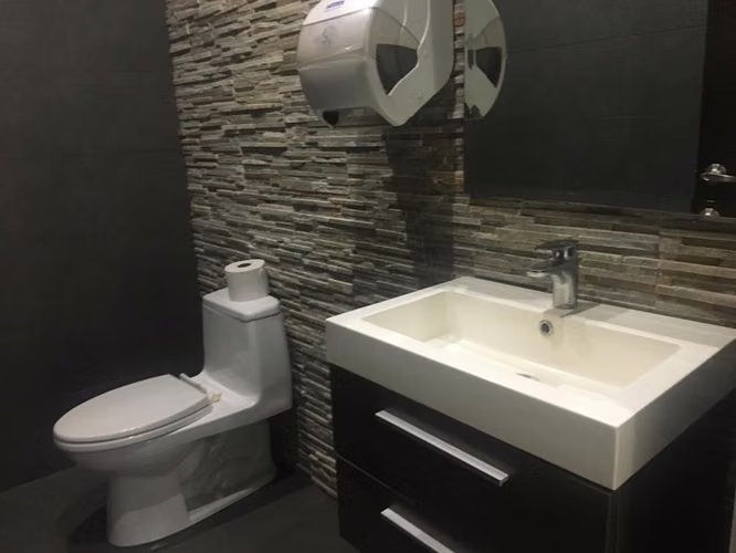 Galera en Venta en Parque Industrial Las Americas Pacora CIG269161 - Imagen 15