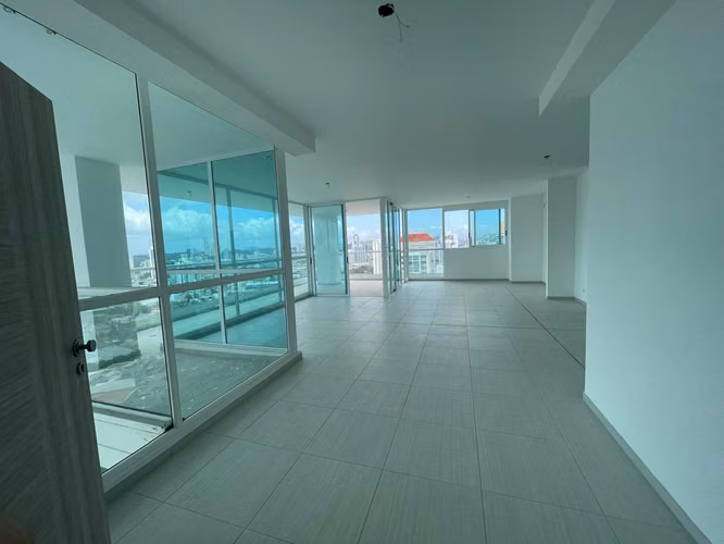 THE TOWERS VENTA DE PENTHOUSE 272 m² | $480,000 - Imagen 9