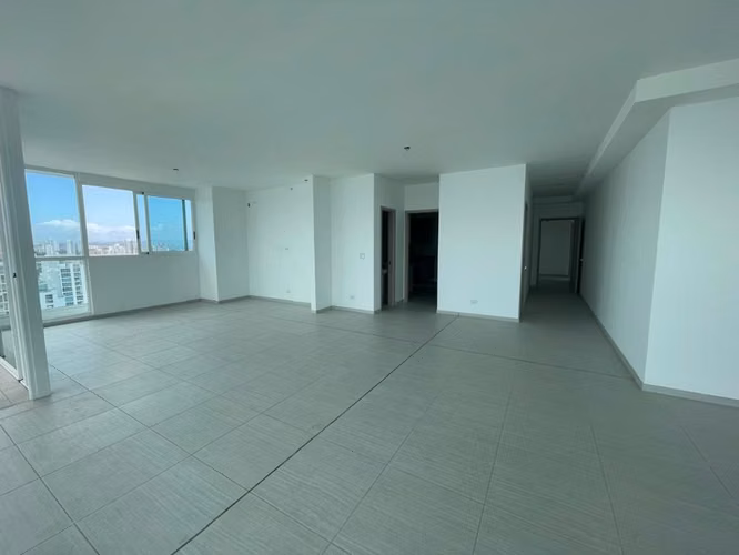 THE TOWERS VENTA DE PENTHOUSE 272 m² | $480,000 - Imagen 17