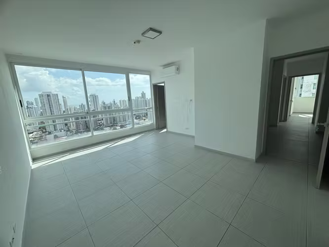 THE TOWERS VENTA DE PENTHOUSE 272 m² | $480,000 - Imagen 5