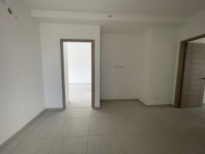 THE TOWERS VENTA DE PENTHOUSE 272 m² | $480,000 - Imagen 7