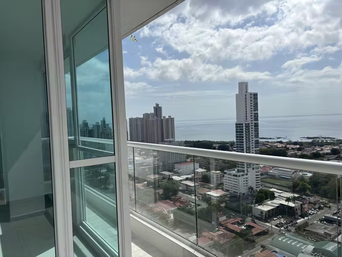 THE TOWERS VENTA DE PENTHOUSE 272 m² | $480,000 - Imagen 2
