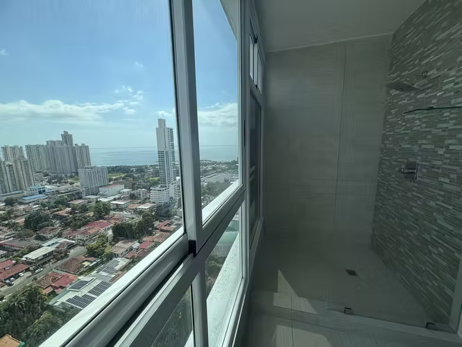 THE TOWERS VENTA DE PENTHOUSE 272 m² | $480,000 - Imagen 13