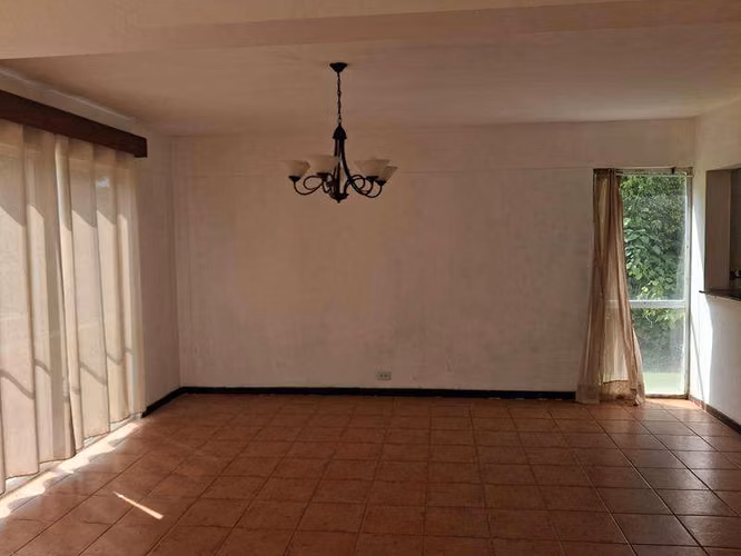 Río Hato, Decamerón, Costa Blanca Golf Villas - Imagen 3