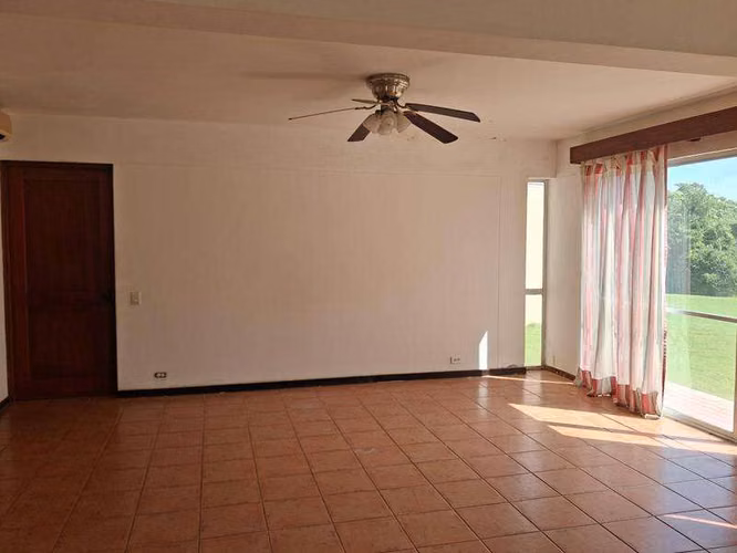 Río Hato, Decamerón, Costa Blanca Golf Villas - Imagen 2