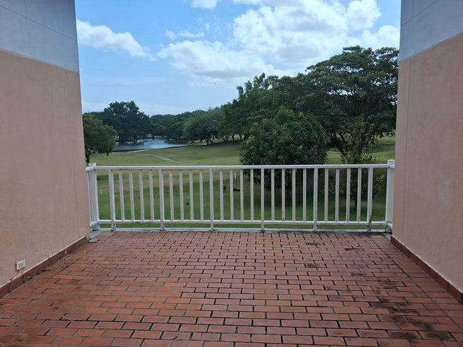 Río Hato, Decamerón, Costa Blanca Golf Villas - Imagen 10