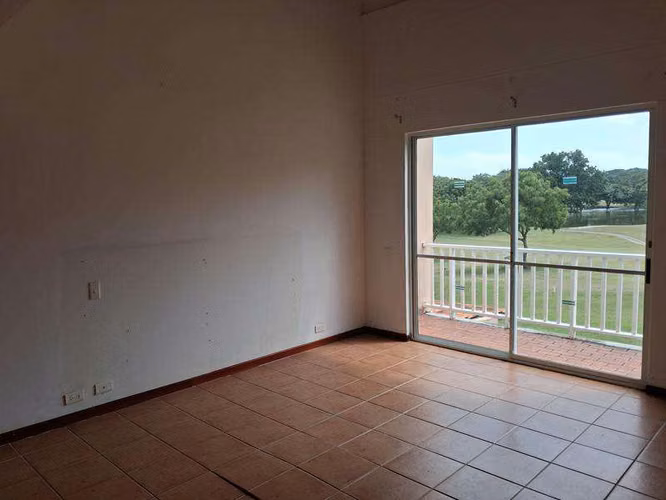 Río Hato, Decamerón, Costa Blanca Golf Villas - Imagen 7