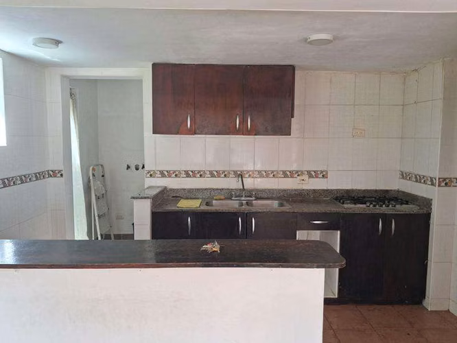 Río Hato, Decamerón, Costa Blanca Golf Villas - Imagen 4