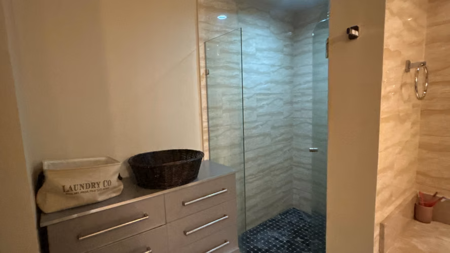 Apartamento Amoblado en PH Denovo | Diseño Moderno + Vistas a la Ciudad | $1,650 - Imagen 9