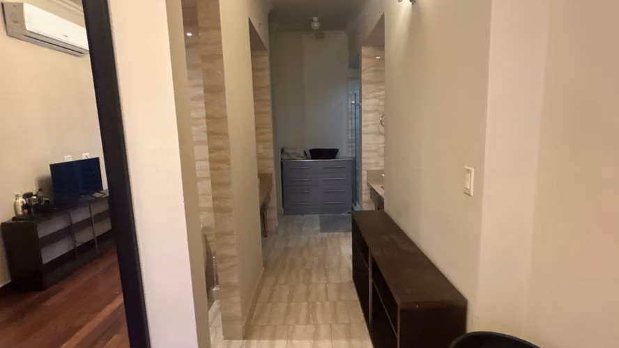 Apartamento Amoblado en PH Denovo | Diseño Moderno + Vistas a la Ciudad | $1,650 - Imagen 8