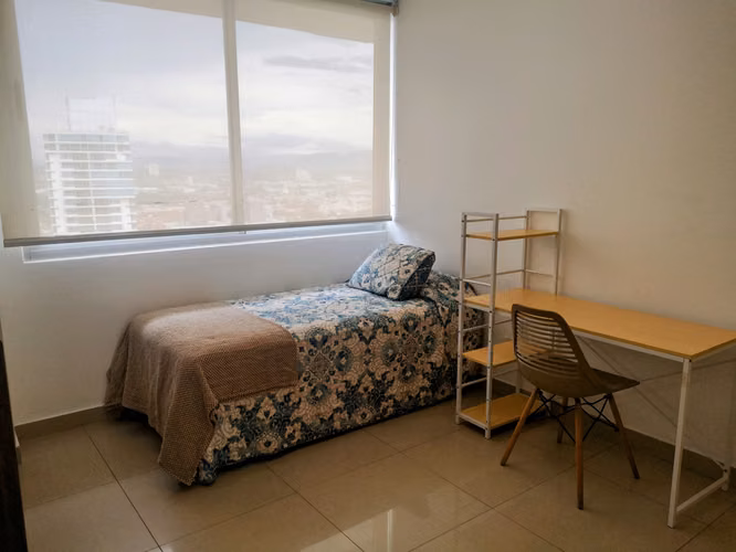 Vive en Costa del Este por $1,800! | Apartamento Amoblado de 3 Recámaras - Imagen 10