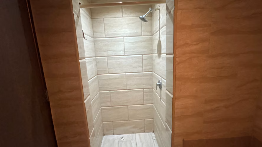 Apartamento Amoblado en PH Denovo | Diseño Moderno + Vistas a la Ciudad | $1,650 - Imagen 12