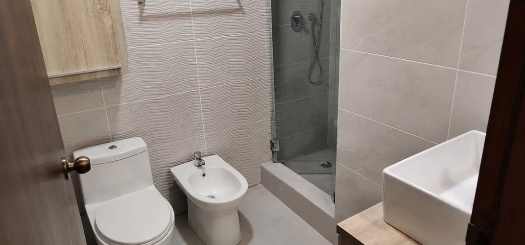 Apartamento en El Cangrejo I con balcon y ubicación premium - Imagen 16