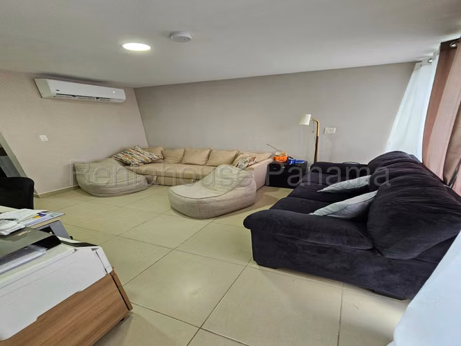 Vendo Casa en Costa Sur KA27-1137 - Imagen 18