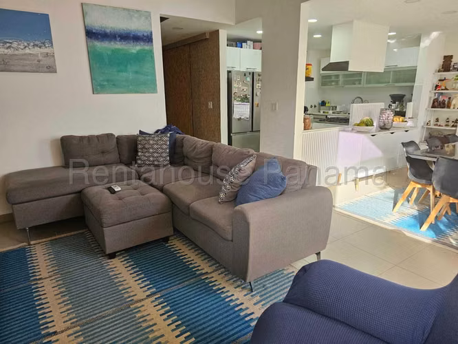 Vendo Casa en Costa Sur KA27-1137 - Imagen 6