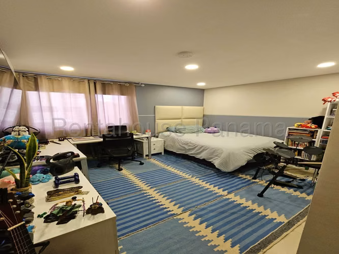 Vendo Casa en Costa Sur KA27-1137 - Imagen 10