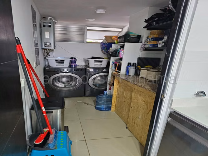 Vendo Casa en Costa Sur KA27-1137 - Imagen 8