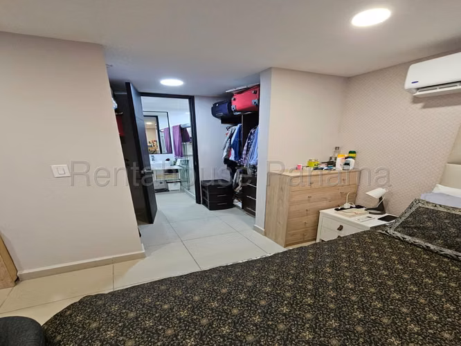 Vendo Casa en Costa Sur KA27-1137 - Imagen 15