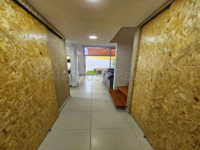 Vendo Casa en Costa Sur KA27-1137 - Imagen 7