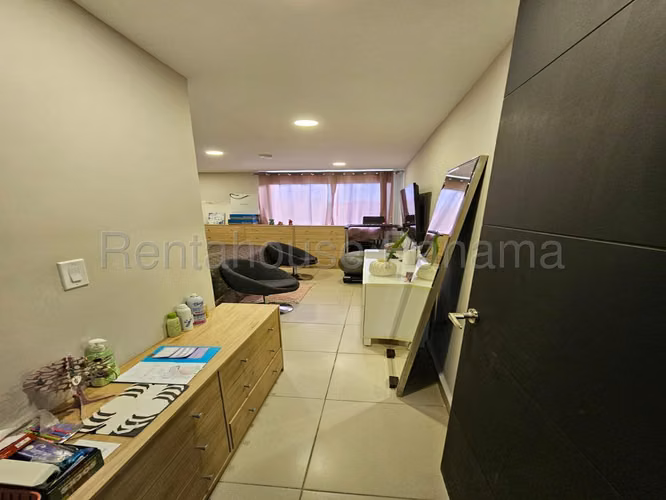 Vendo Casa en Costa Sur KA27-1137 - Imagen 11
