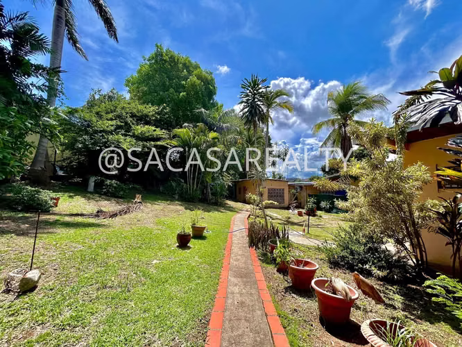 OFERTA!! Casa en Venta en Villa Zaita 200,000 - Imagen 16