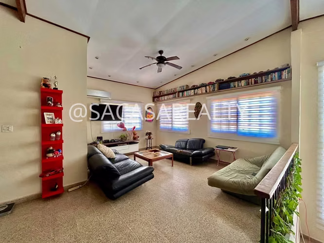 OFERTA!! Casa en Venta en Villa Zaita 200,000 - Imagen 17