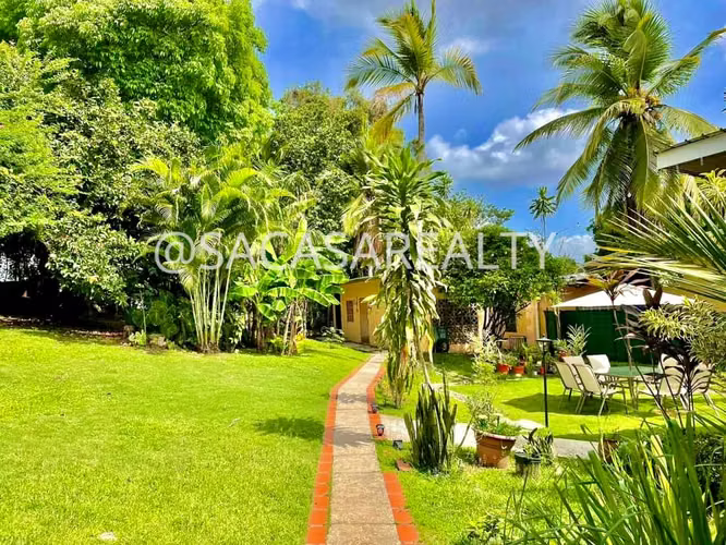 OFERTA!! Casa en Venta en Villa Zaita 200,000 - Imagen 3