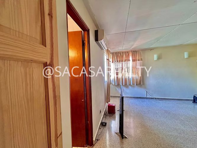 OFERTA!! Casa en Venta en Villa Zaita 200,000 - Imagen 12