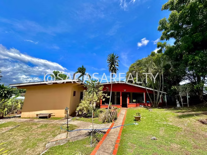 OFERTA!! Casa en Venta en Villa Zaita 200,000 - Imagen 13
