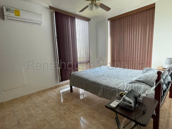 Vendo Apartamento en San Francisco KA27-1141 - Imagen 9