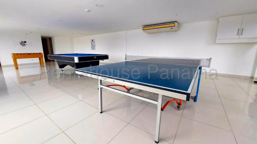 Vendo Apartamento en Villa Lucre KA27-1136