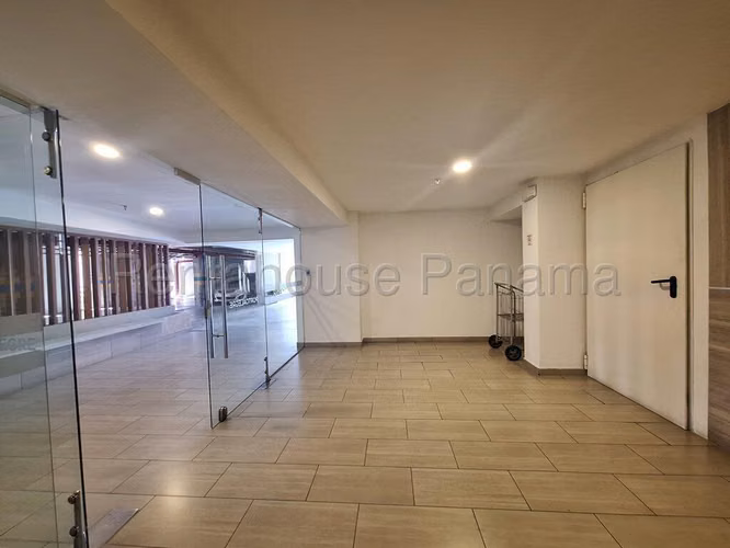 Vendo Apartamento en Villa Lucre KA27-1136