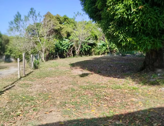 Terreno en Bejuco en Venta 35,000 - Imagen 17
