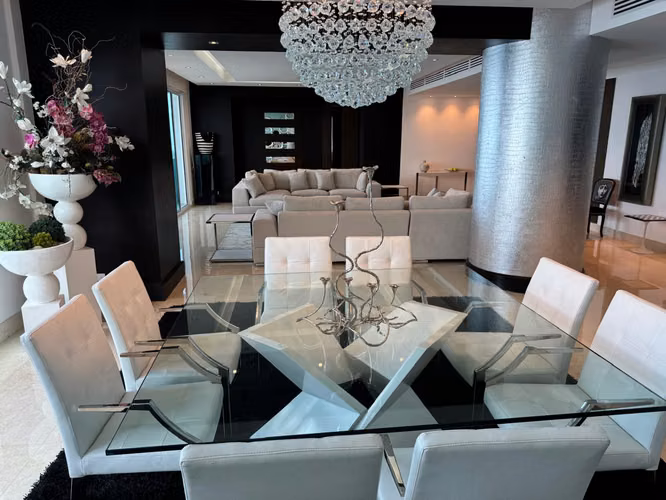 Alquiler de Apartamento en Punta Pacifica, PH Venetian Tower - Imagen 15