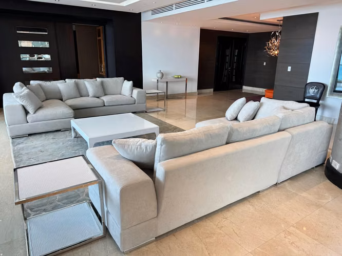 Alquiler de Apartamento en Punta Pacifica, PH Venetian Tower - Imagen 14