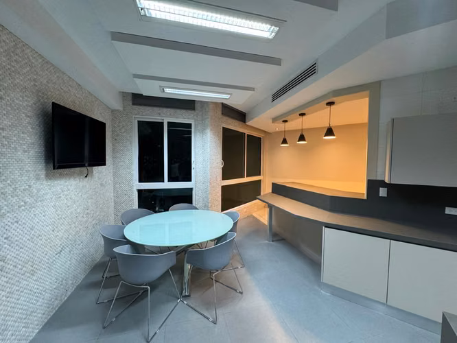 Alquiler de Apartamento en Punta Pacifica, PH Venetian Tower - Imagen 13