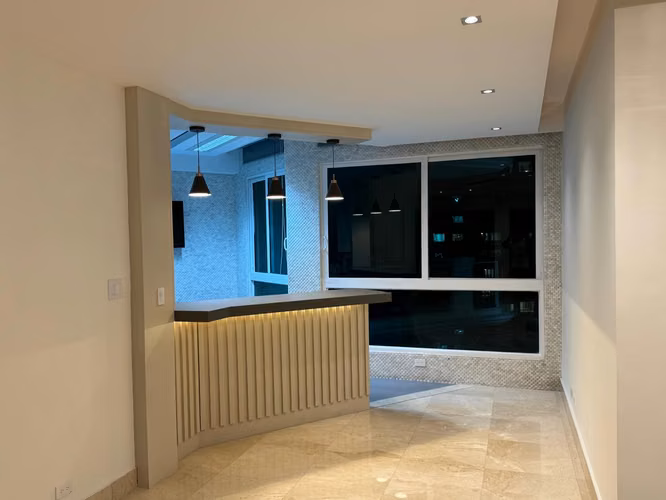 Alquiler de Apartamento en Punta Pacifica, PH Venetian Tower - Imagen 7