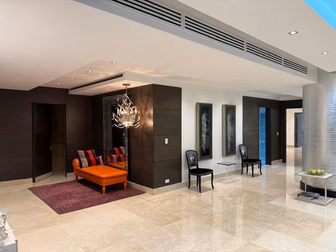 Alquiler de Apartamento en Punta Pacifica, PH Venetian Tower - Imagen 5
