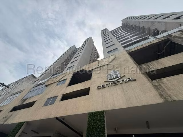Apartment for sale in Parque Lefevre KA27-1143