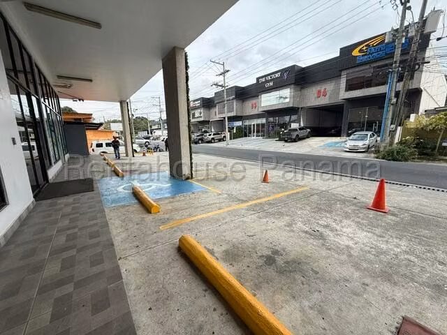 Vendo Apartamento en Parque Lefevre KA27-1143 - Imagen 3