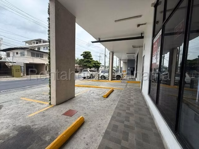 Vendo Apartamento en Parque Lefevre KA27-1143 - Imagen 2