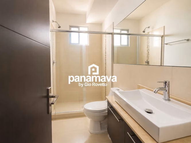 Alquiler Apartamento San Francisco - Imagen 8