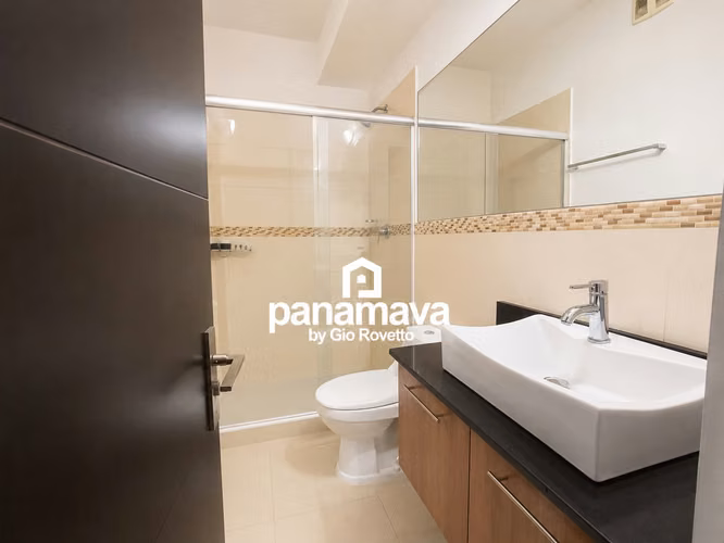 Alquiler Apartamento San Francisco - Imagen 6