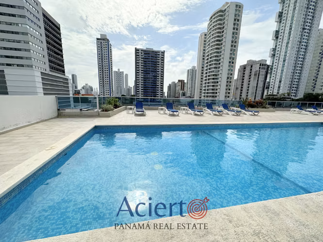 VENTA SAN FRANCISCO - Imagen 15