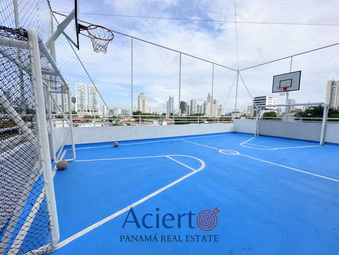 VENTA SAN FRANCISCO - Imagen 17