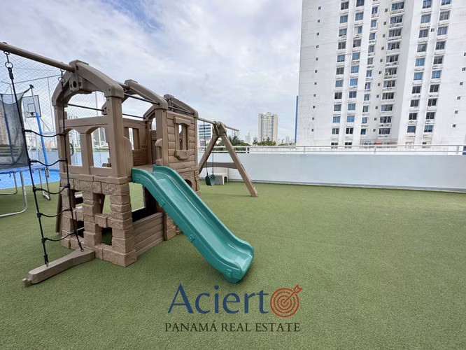 VENTA SAN FRANCISCO - Imagen 18