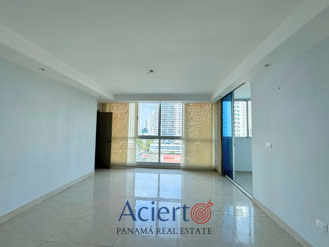 VENTA SAN FRANCISCO - Imagen 2