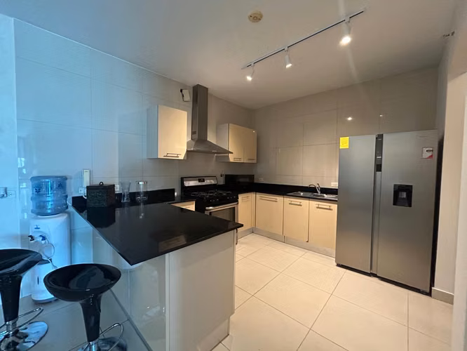 Alquiler de Apartamento en Avenida Balboa, PH Allure at the Park - Imagen 7