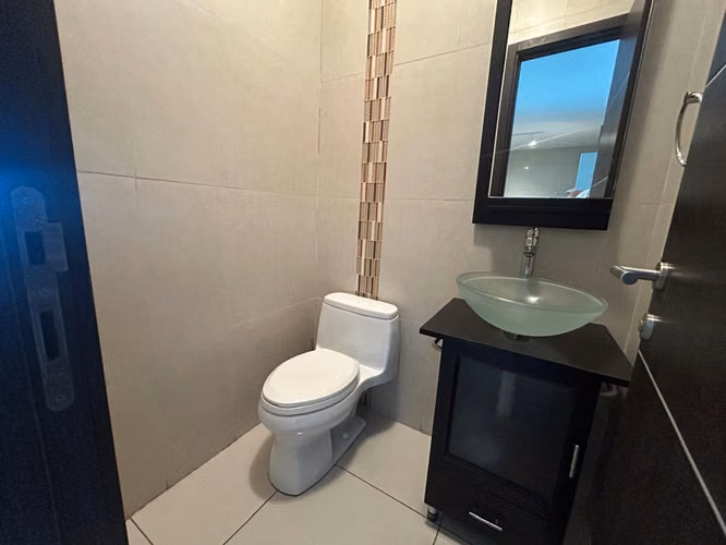 Alquiler de Apartamento en Avenida Balboa, PH Allure at the Park - Imagen 14